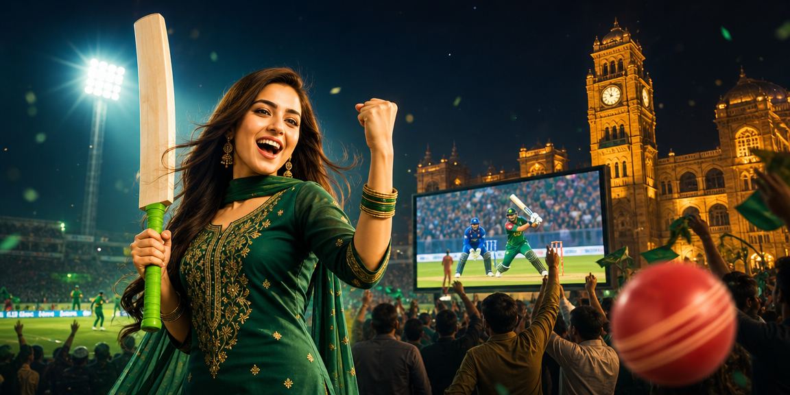 dedebet