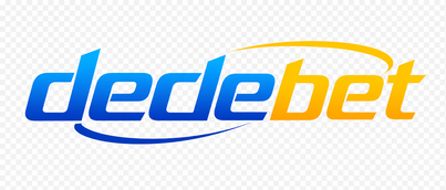 DedeBet Logo